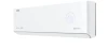 Настенный кондиционер Royal Clima RCI-RF30HN