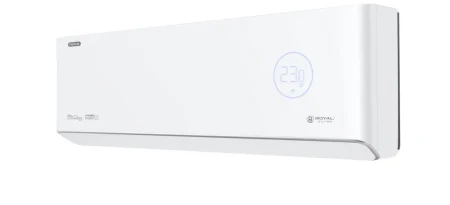 Настенный кондиционер Royal Clima RCI-RF30HN