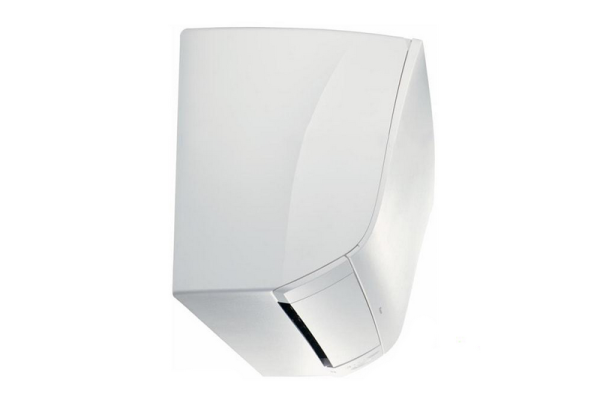 Мульти сплит система DAIKIN 2MXM40N9(A) / FTXM20R * 2шт