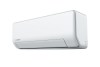 Настенный кондиционер Kentatsu KSGP26HZRN1/KSRP26HZRN1