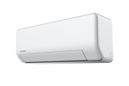 Настенный кондиционер Kentatsu KSGP26HZRN1/KSRP26HZRN1
