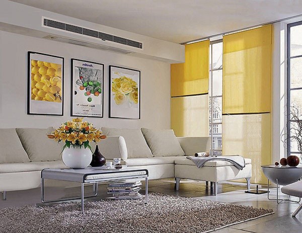 Hisense AMD-12UX4SJD