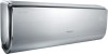 Настенный кондиционер Gree GWH12UB-K3DNA4F