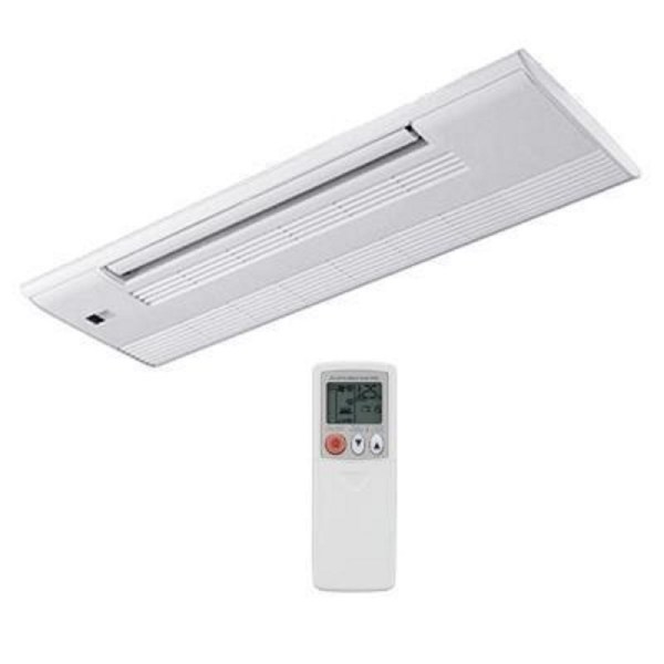 Внутренний блок Mitsubishi Electric MLZ-KP25VF-ER1