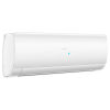 Haier AS25S2SF1FA-W/B/G FLEXIS DC