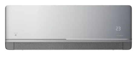 Настенный кондиционер FUNAI RAC-KM20HP.D01