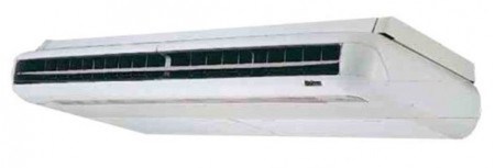 Gree GTH18K3FI (U-MATCH Inverter) (внутренний блок)