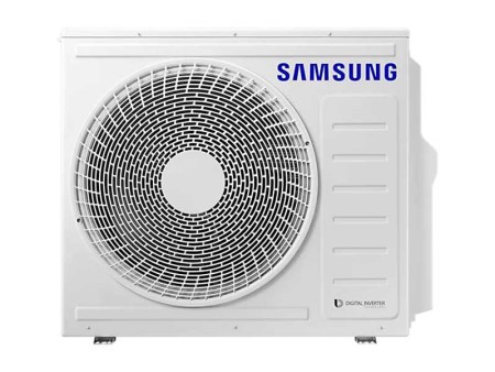 Samsung AJ080TXJ4KH/EA