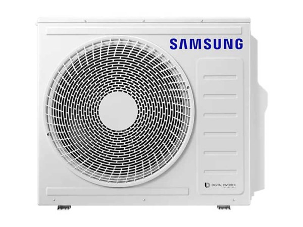 Samsung AJ080TXJ4KH/EA