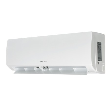 Настенный кондиционер DANTEX RK-07ENT5/RK-07ENT5E