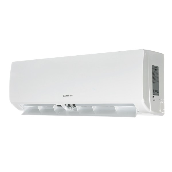 Настенный кондиционер DANTEX RK-07ENT5/RK-07ENT5E