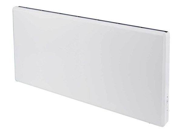 Конвектор NOBO NTE4S05