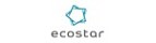 Ecostar