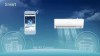 Wi-Fi -модуль (партномер А0011800292D) для бытового кондиционера