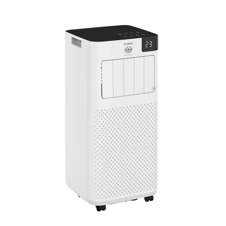 FUNAI MAC-MG22CON01