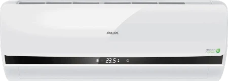 AUX AMWM-H09/4R1(v2)