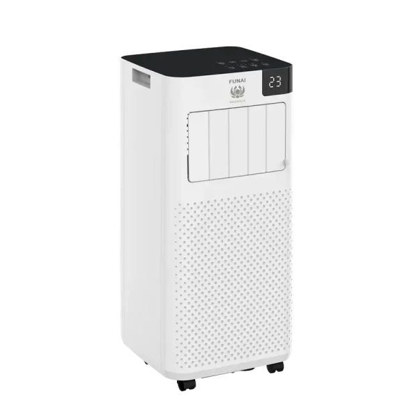 FUNAI MAC-MG22CON01