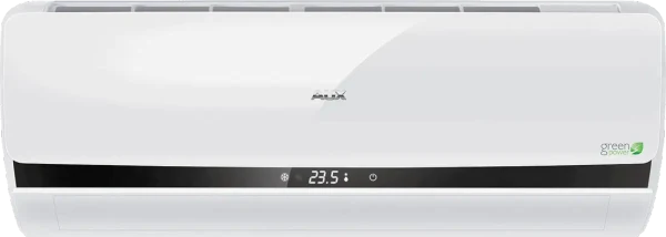 AUX AMWM-H09/4R1(v2)