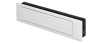 GENERAL ARHG18L (ARHG18LLTB/AOHG18LALL)