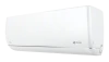 ROYAL CLIMA RC-RNE28HN