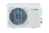 Настенный кондиционер Ecoclima EC/I-12QC/ ECW/I-12QCG
