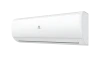 Настенный кондиционер Royal Clima RC-TWN28HN