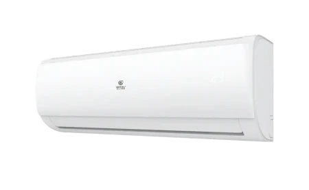 Настенный кондиционер Royal Clima RC-TWN28HN