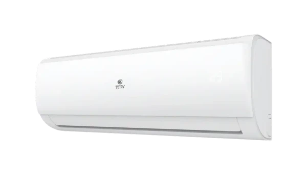 Настенный кондиционер Royal Clima RC-TWN28HN