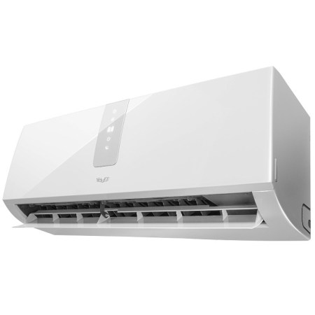 Настенный кондиционер Shuft SFTH-07HN1_22Y