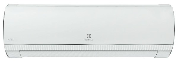 Настенный кондиционер Electrolux EACS-07HP/N3_23Y_in/EACS-07HP/N3_23Y_out, белый