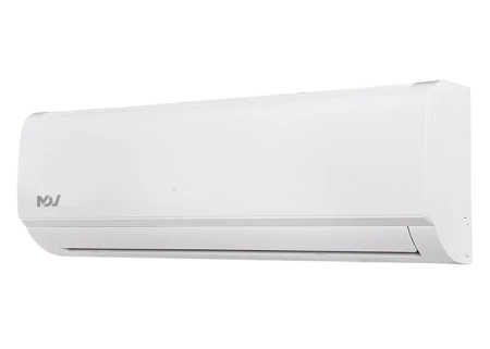 Настенный кондиционер MDV MDSAF-07HRN8/MDOAF-07HN8