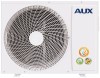 Бытовой кассетный кондиционер aux alca-hs18/4dr2/mbs09/al-hs18/4dr2(u)