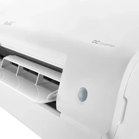 Настенный кондиционер BALLU BSPKI-24HN8_24Y