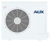 AUX AWG-H09PN/R1DI