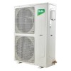 Ballu Machine BLCI_CF-48HN8/EU_23Y,