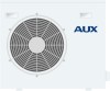 AUX AL-H12/4R1(U) (v1)