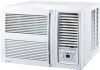 Gree GJC07AI-E3NMNT1A