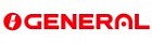 Кондиционеры General. Климатическая техника General