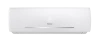Hisense AS-07HR4RYDDC00