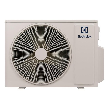 Electrolux EACO/I-24 FMI-3/N8_ERP