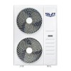 Shuft SFLC_CF-60HN1