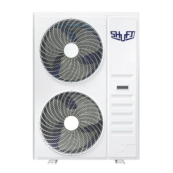Shuft SFLC_CF-60HN1