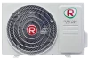 Настенный кондиционер ROYAL CLIMA RC-FC28HN
