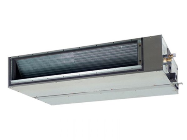 Внутренний блок Daikin FBQ35C8