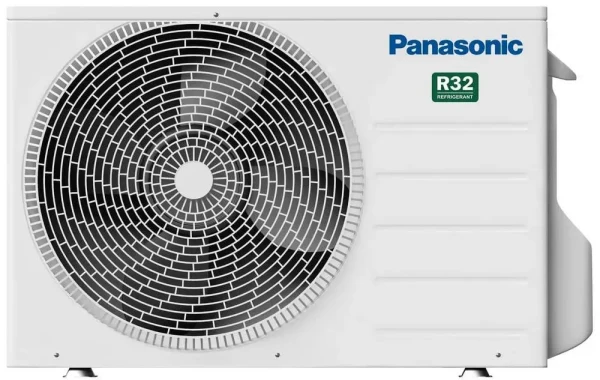 Настенный кондиционер Panasonic CS-HZ35XKE