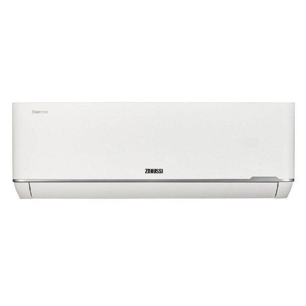 Настенный кондиционер Zanussi Barocco ZACS-18 HB/A23/N1