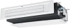 Haier AD35S2SS1FA / 1U35S2SM3FA