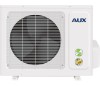 Настенный кондиционер AUX ASW-H09B4/FJ-SR1