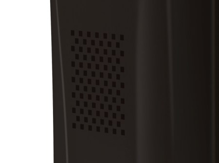 Ballu BOH/MD-07BB серия Modern