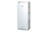 Daikin MCK55W очиститель воздуха (с функцией увлажнения)